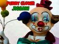 Trò chơi Ghép Hình Hải Hài Hước trực tuyến
