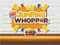 Trò chơi Whooper Nhảy trực tuyến