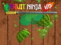 Trò chơi Ninja Trái Cây VR trực tuyến