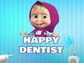 Trò chơi Nha Sĩ Hạnh Phúc trực tuyến Trò chơi Nha Sĩ Hạnh Phúc trực tuyến