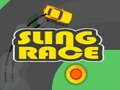 Trò chơi Cuộc đua Sling trực tuyến