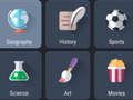 Trò chơi Trivia Crack 2 trực tuyến