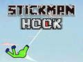 Trò chơi Gá thòng Stickman trực tuyến