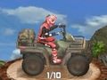 Trò chơi Thử nghiệm ATV Xtreme 2021 trực tuyến
