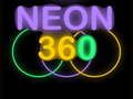 Trò chơi Neon 360 trực tuyến
