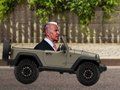 Trò chơi Biden Weelie trực tuyến