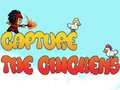 Trò chơi Bắt Gà trực tuyến