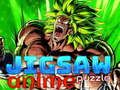 Trò chơi Ghép hình Anime trực tuyến