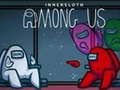 Trò chơi Innersloth Trong Chúng Tôi trực tuyến Trò chơi Innersloth Trong Chúng Tôi trực tuyến