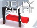 Trò chơi Jelly Shift trực tuyến