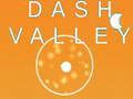 Trò chơi Thung lũng Dash trực tuyến