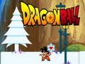 Trò chơi Dragon Ball trực tuyến
