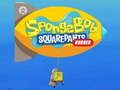 Trò chơi Chạy SpongeBob SquarePants trực tuyến