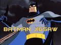 Trò chơi Băng ghế Batman trực tuyến