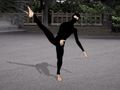 Trò chơi Học viện Ninja trực tuyến