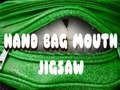 Trò chơi Ghép Hình Túi Xách Miệng trực tuyến
