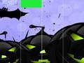 Trò chơi Gạch Piano Halloween trực tuyến
