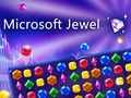 Trò chơi Ngọc Microsoft trực tuyến