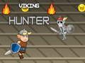 Trò chơi Thợ săn Viking trực tuyến