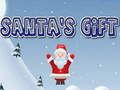 Trò chơi Quà của Santa trực tuyến