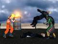 Trò chơi Naruto Đấu Trường Tự Do trực tuyến Trò chơi Naruto Đấu Trường Tự Do trực tuyến