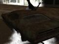 Trò chơi Drift Z trực tuyến