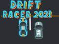 Trò chơi Đua Xe Drift 2021 trực tuyến