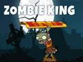 Trò chơi Vua Zombie trực tuyến