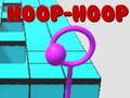Trò chơi Hoop-Hoop trực tuyến