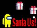 Trò chơi Ông Già Noel Chúng Tôi! trực tuyến