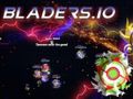 Trò chơi Bladers.io trực tuyến