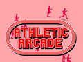 Trò chơi Arcade Thể Thao trực tuyến