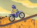 Trò chơi Trial Xtreme 4 Được làm lại trực tuyến
