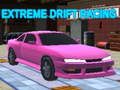 Trò chơi Đua Xe Drift Cực Độ trực tuyến