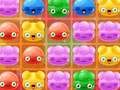 Trò chơi Jelly Crush Match 3 trực tuyến