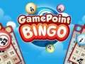 Trò chơi Điểm Trò Chơi Bingo trực tuyến