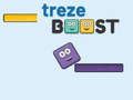 Trò chơi Treze Boost trực tuyến