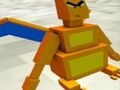Trò chơi Pixelmon Craft trực tuyến