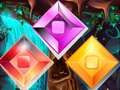 Trò chơi Match 3 Cổ điển trực tuyến