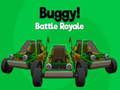 Trò chơi Buggy! Battle Royale trực tuyến
