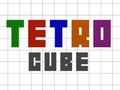 Trò chơi Khối Tetro trực tuyến