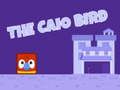 Trò chơi Chim Caio trực tuyến