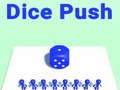 Trò chơi Đẩy Xúc Xắc trực tuyến