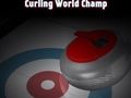 Trò chơi Giải vô địch thế giới Curling trực tuyến