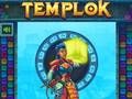 Trò chơi Templok trực tuyến