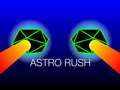 Trò chơi Astro Rush trực tuyến