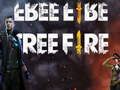 Trò chơi Free Fire trực tuyến