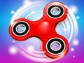 Trò chơi Fidget Spinner trực tuyến