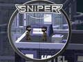 Trò chơi Sniper Elite trực tuyến Trò chơi Sniper Elite trực tuyến