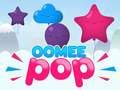 Trò chơi Oomee Pop trực tuyến